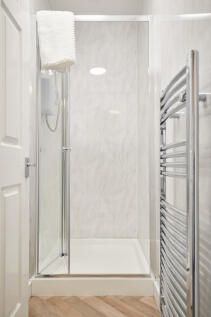 Shower Room 2