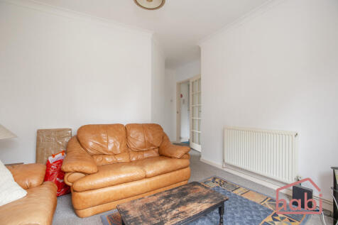 lounge 1