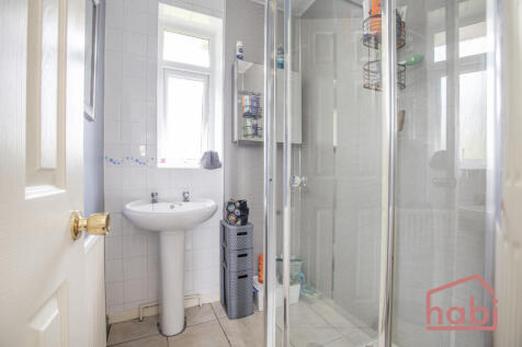 shower room 1