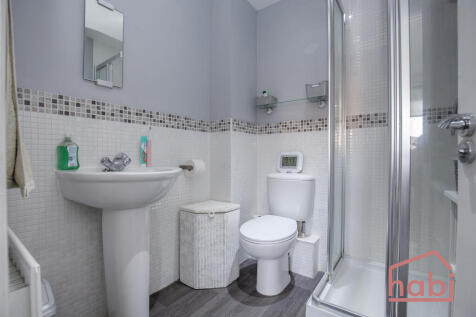 En-suite 2