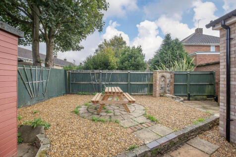 garden 1
