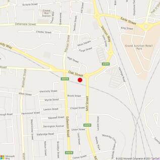 Property Map