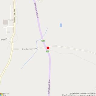 Property Map