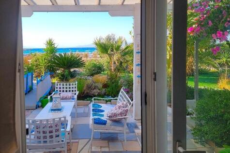 Guest B view