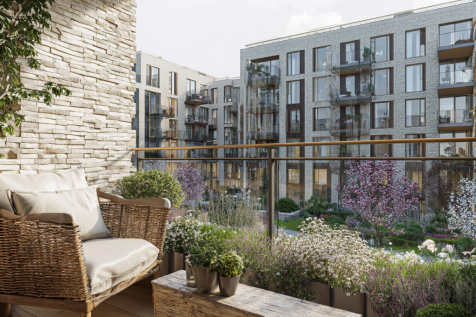 Property Image 8
