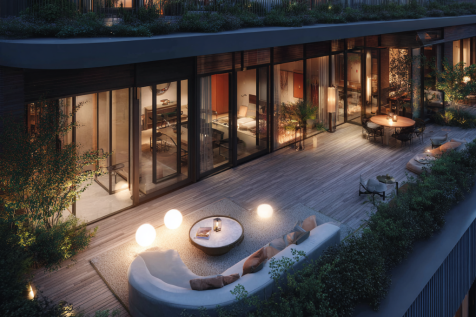 Property Image 9