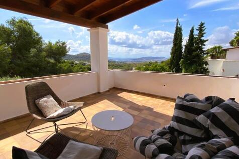 Property Image 38