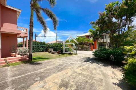 Property Image 38