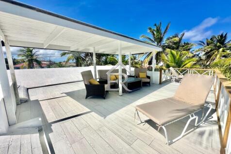 Property Image 37