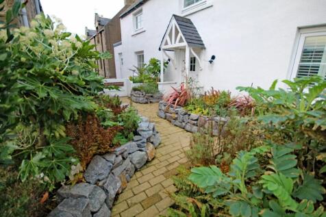 Property Image 31