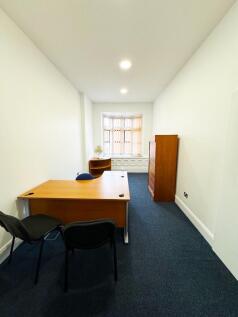 Office 13