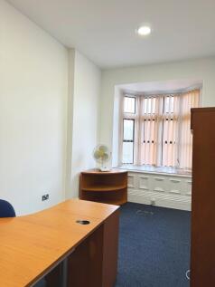 Office 13