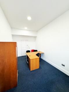Office 13