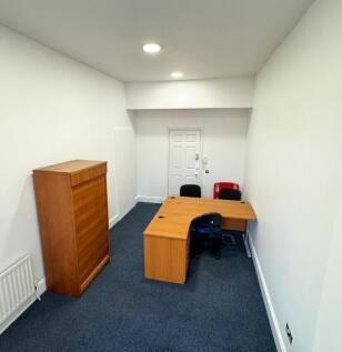 Office 13