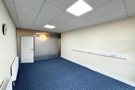 Office 17