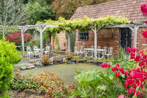 Property Image 13
