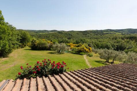 Property Image 44
