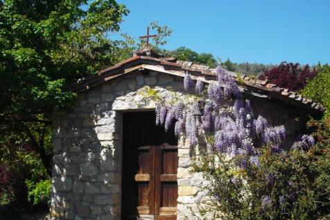 Property Image 30