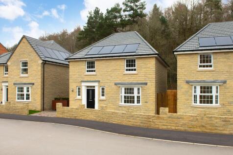 primary property image