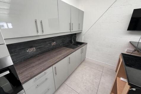 Photo 16-10-2025, 12 49 47.jpg