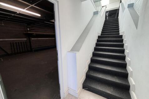 Photo 16-10-2025, 12 48 19.jpg