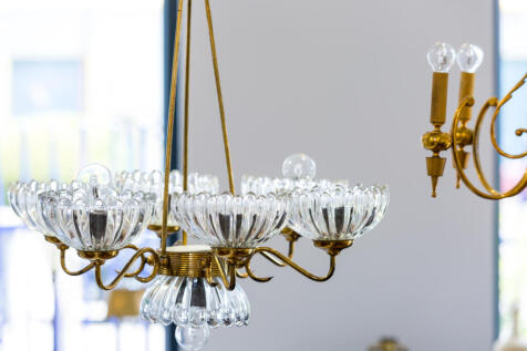 Adsat - Two Pines - High Resolution-61.jpg