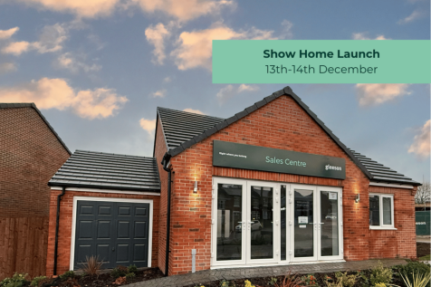 Images are used for illustrative purposes only and may include optional upgrades at additional cost.