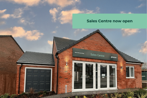 Images are used for illustrative purposes only and may include optional upgrades at additional cost.