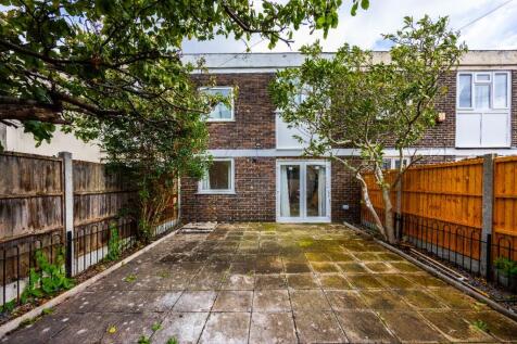 Property Image 19