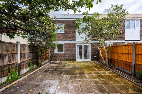 Property Image 19