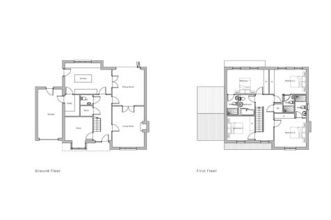 House 1 - Floor Plan (002).jpg