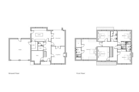 House 2 - Floor Plan (002).jpg