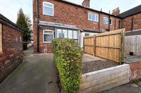 Screenshot 2025-09-29 091401