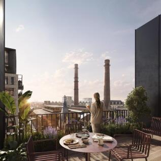 Property Image 9