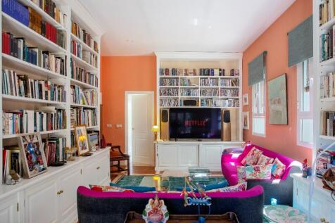 Property Image 22