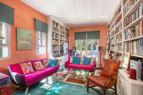 Property Image 11