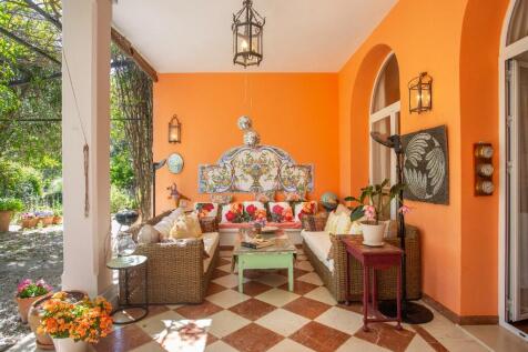 Property Image 31