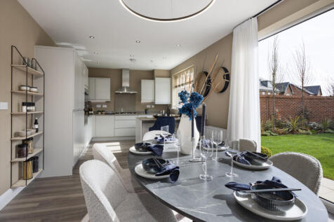 Sunnybower Meadow-Aspen-KTD2