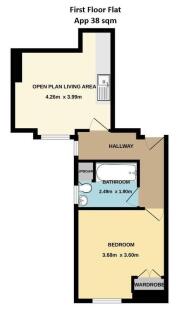 Property Image 13