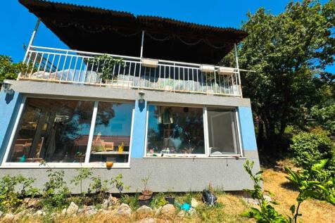 Property Image 31