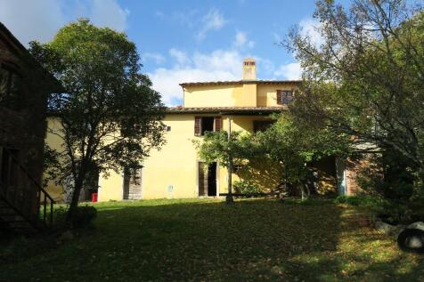 Farmhouse