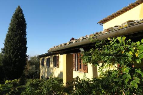 Farmhouse