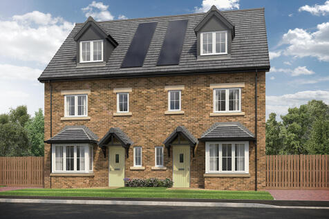 primary property image