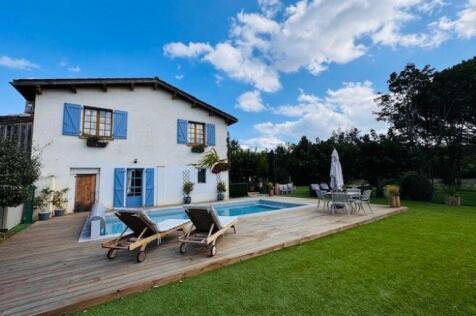 Property Image 28