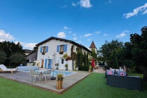 Property Image 9