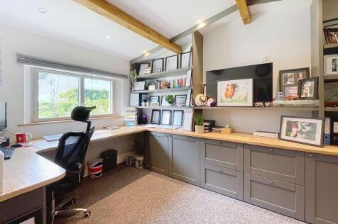 office