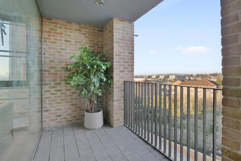 Property Image 14