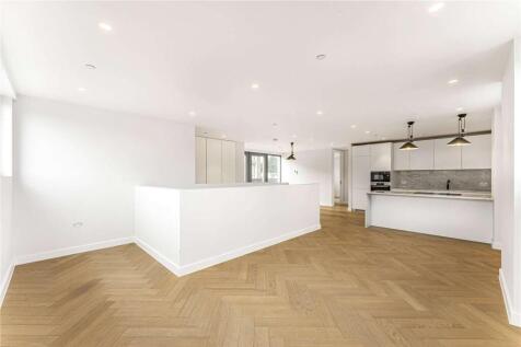 Lounge room
