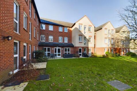 Property Image 11