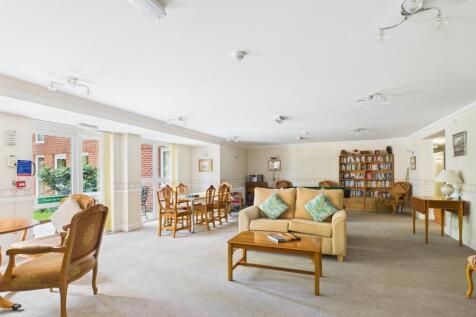 Property Image 13
